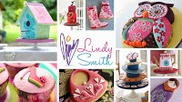 Lindys Cakes Ltd 1064934 Image 0